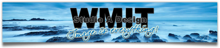 WMIT Media